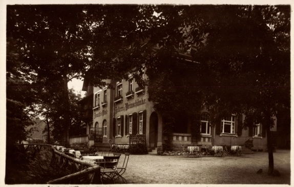 Lockwitzgrund 44