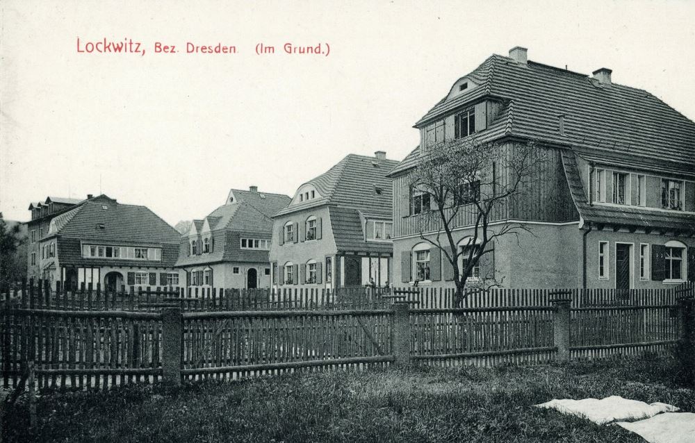 Lockwitzgrund 66