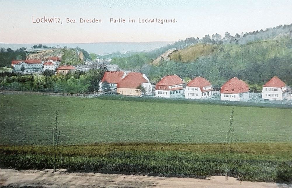 Lockwitzgrund 64-72