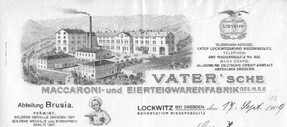 Lockwitzgrund 100