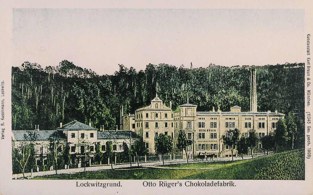 Lockwitzgrund 123