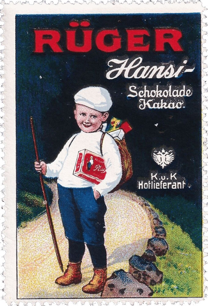 Lockwitzgrund 123