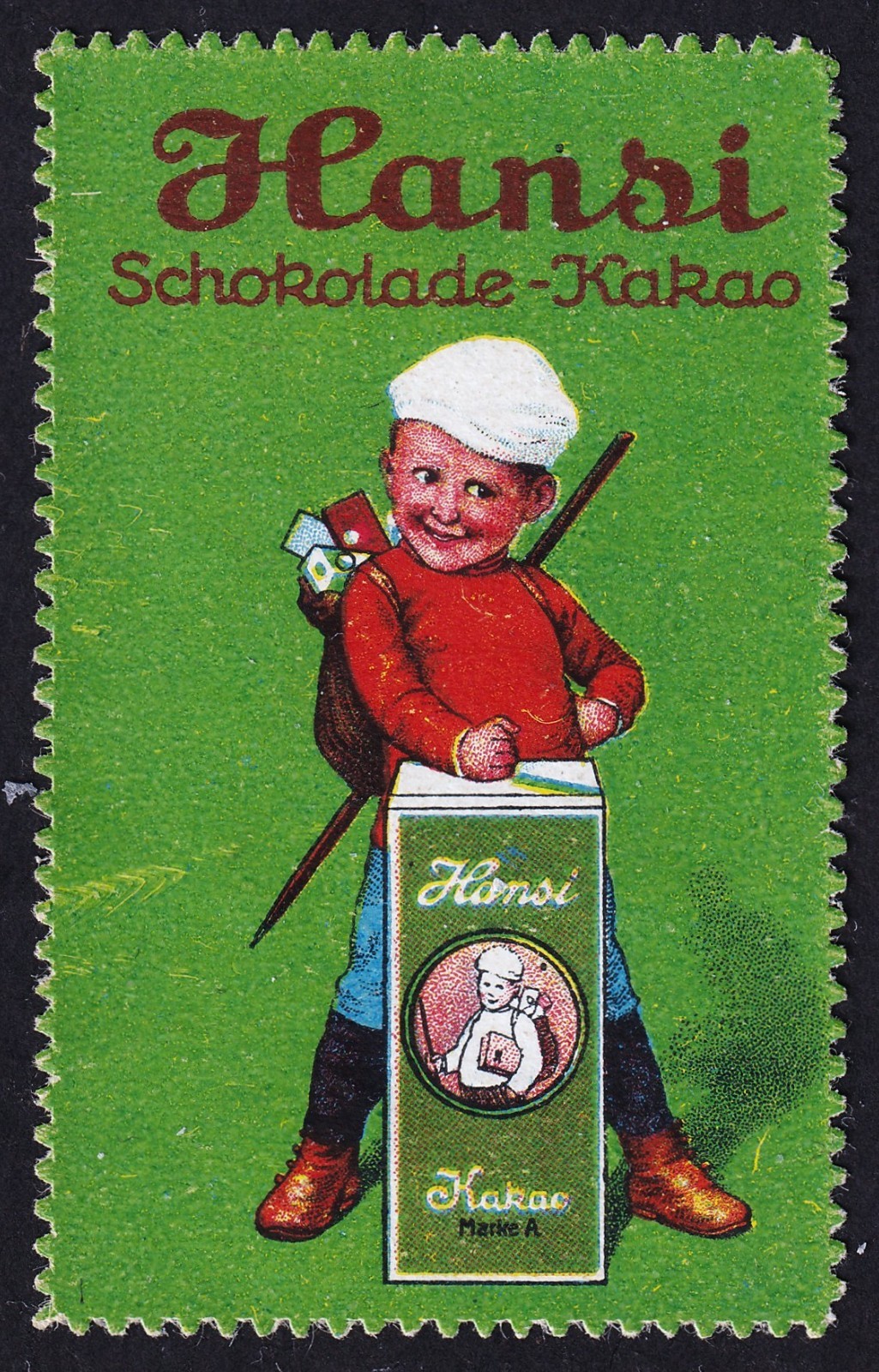 Lockwitzgrund 123