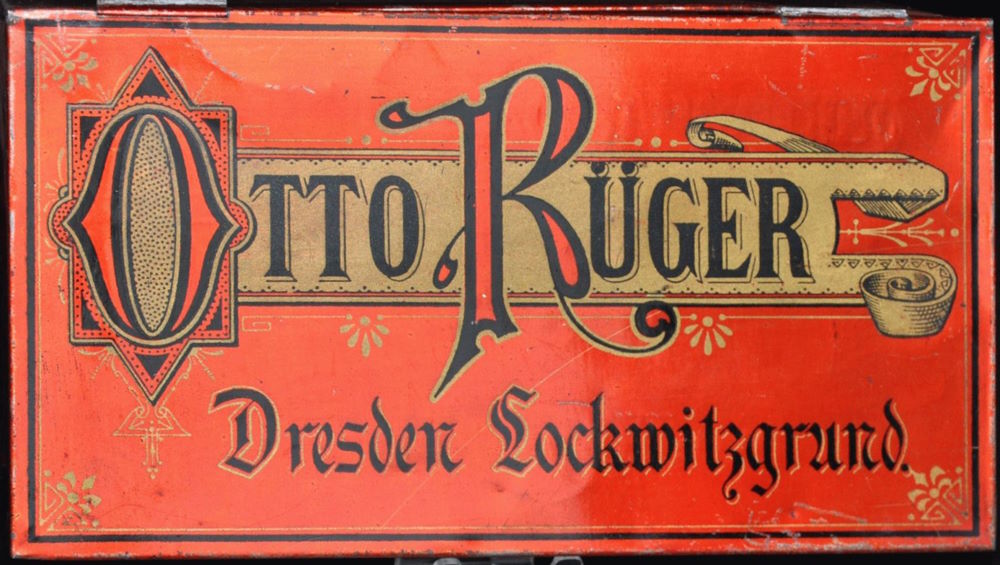 Lockwitzgrund 123