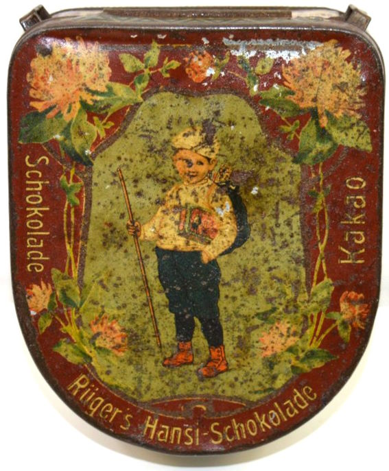 Lockwitzgrund 123