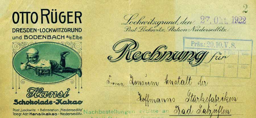 Lockwitzgrund 123