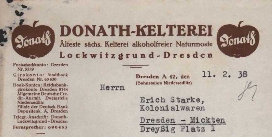 Lockwitzgrund 44