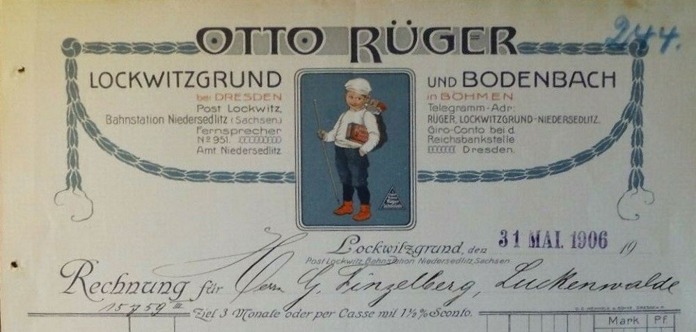 Lockwitzgrund 62