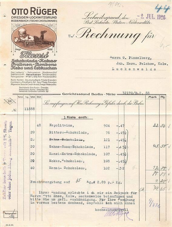 Lockwitzgrund 62
