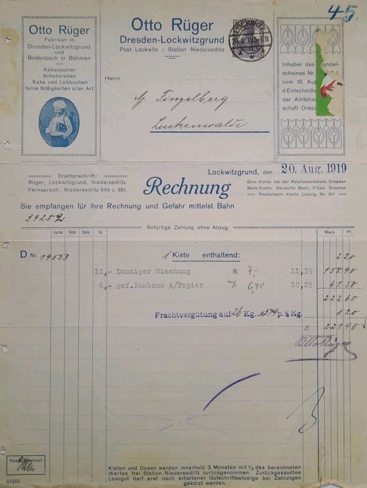 Lockwitzgrund 62