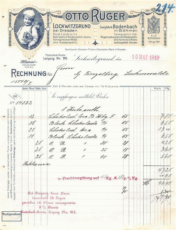 Lockwitzgrund 62