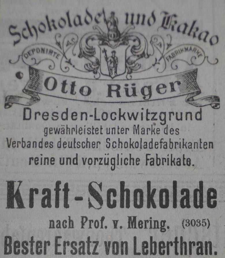 Lockwitzgrund 123