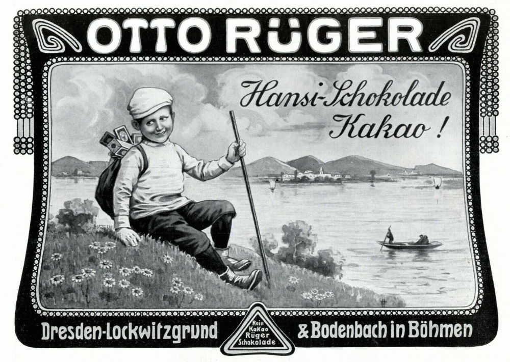 Lockwitzgrund 123