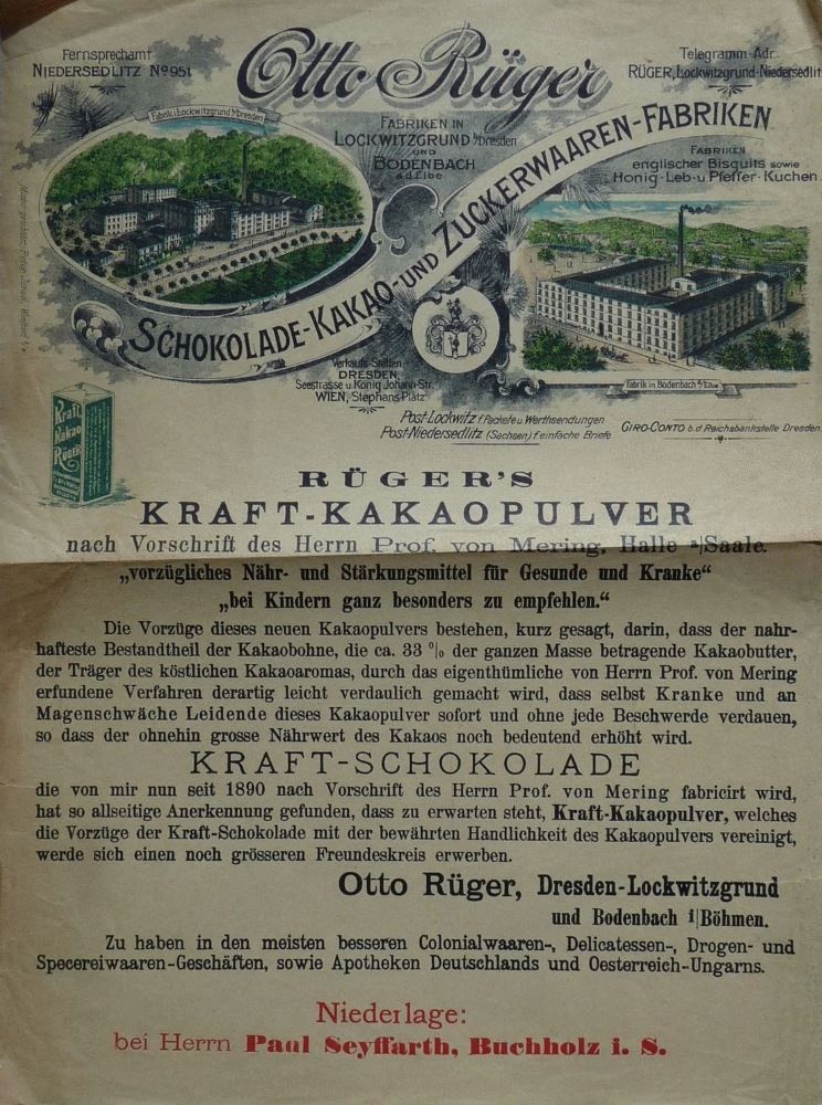 Lockwitzgrund 123