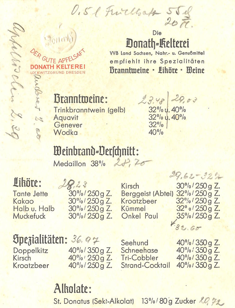 Lockwitzgrund 44