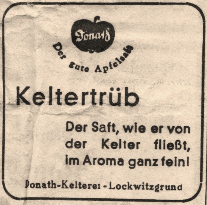 Lockwitzgrund 44