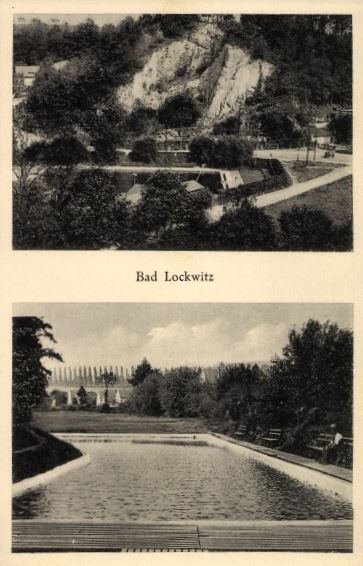 Lockwitzgrund