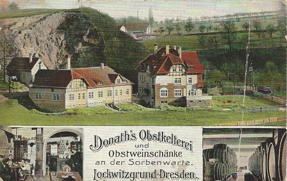 Lockwitzgrund 44