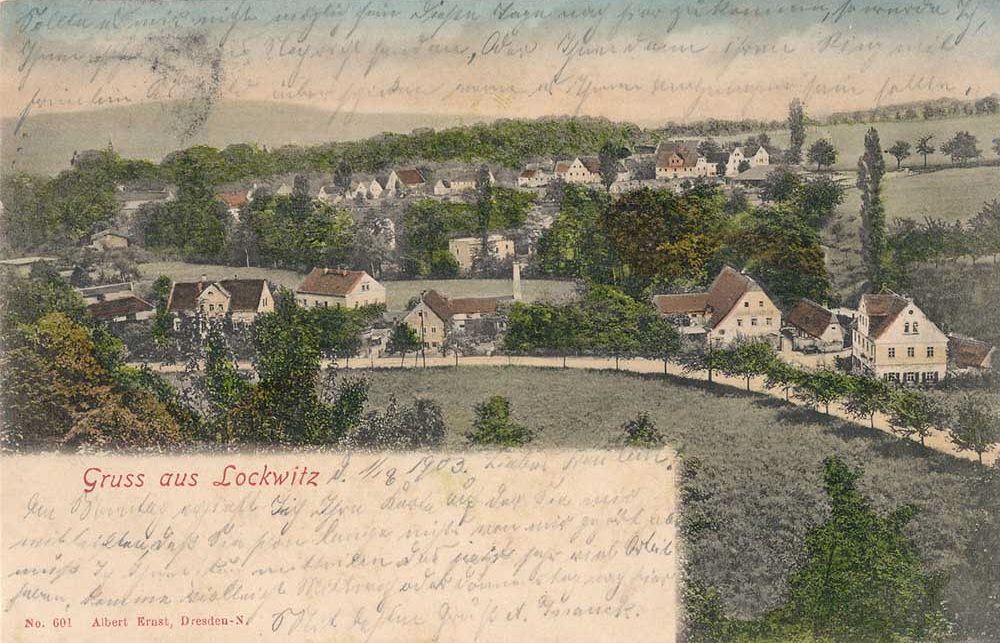 Lockwitzgrund