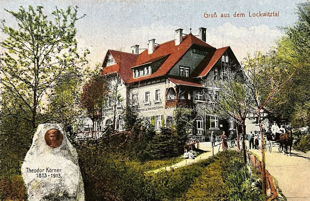 Lockwitzgrund 44