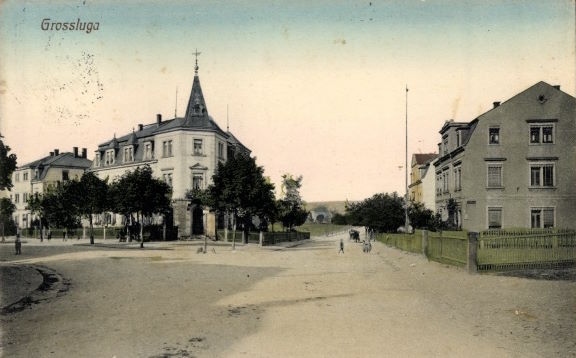 Lugaer Straße 75
