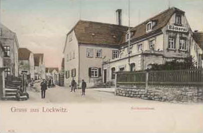 Maxener Straße 2