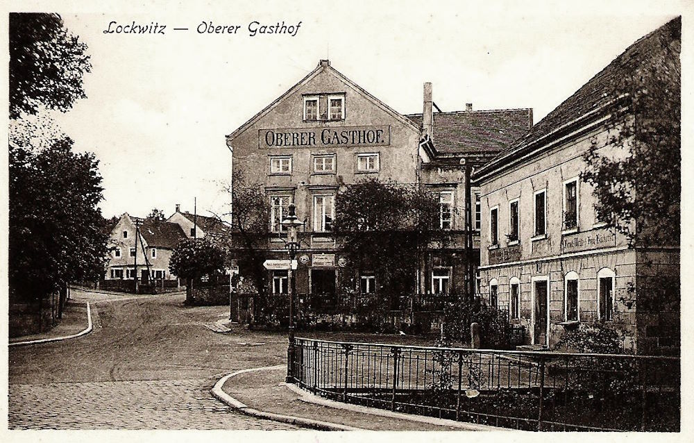 Röhrsdorfer Straße 6