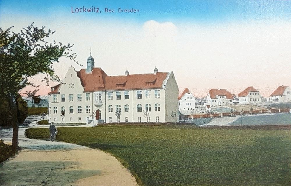 Urnenstraße 22