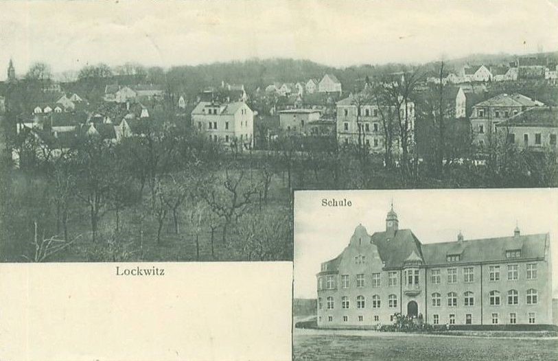 Urnenstraße 22