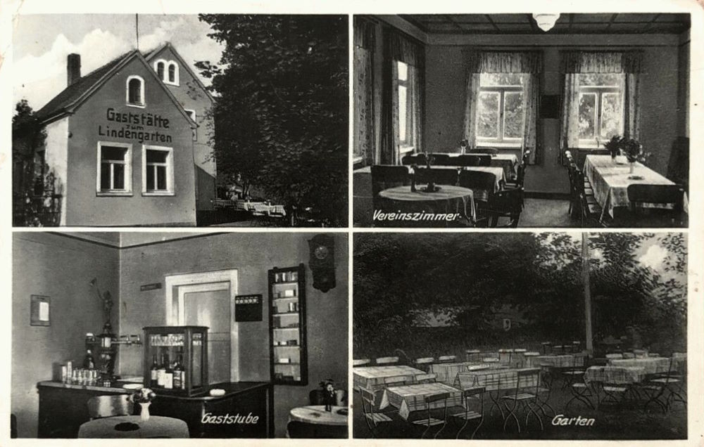 Steile Straße 3 (Wölkauer Straße 3)