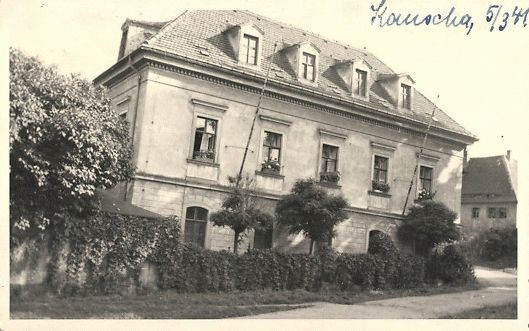 Zur Eiche 2