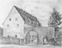 Altlöbtau 18 (Dorfplatz 18)