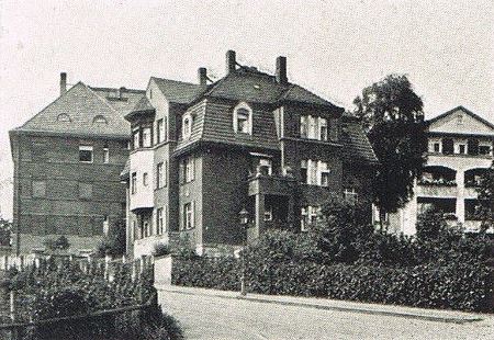 Altfrankener Straße 6