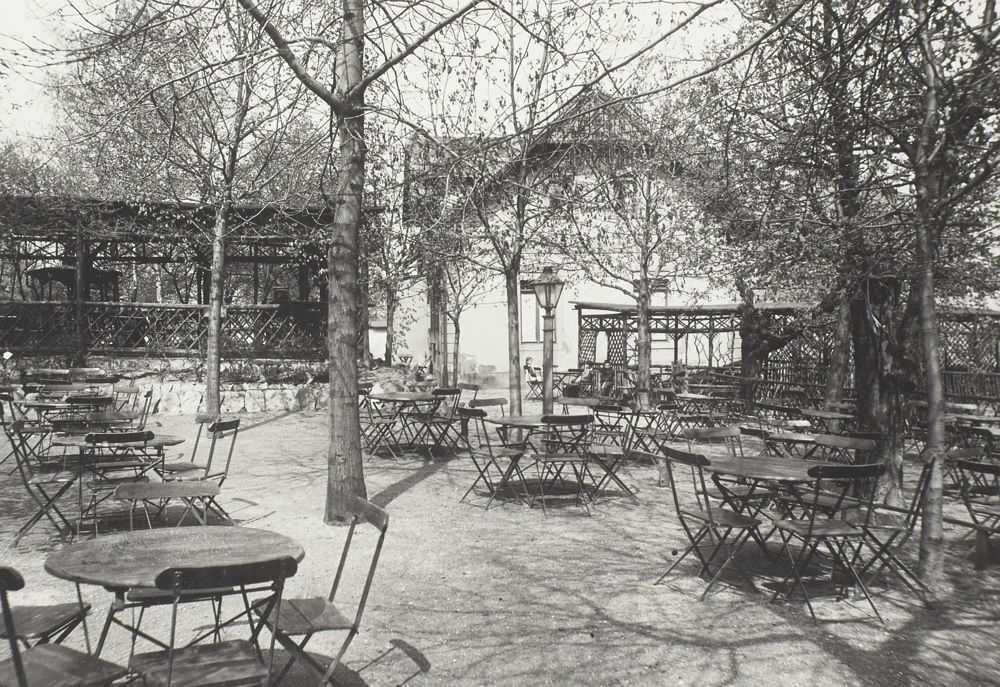 Altfrankener Straße 17