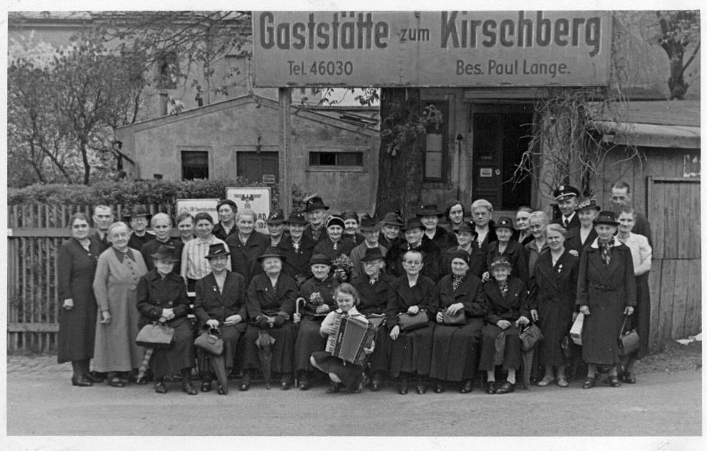 Altfrankener Straße 17