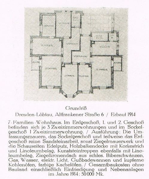Altfrankener Straße 6