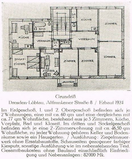 Altfrankener Straße 8