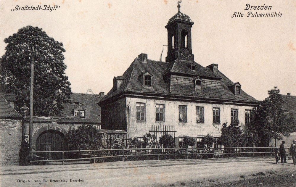 Oederaner Straße 35