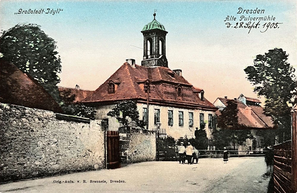 Oederaner Straße 35