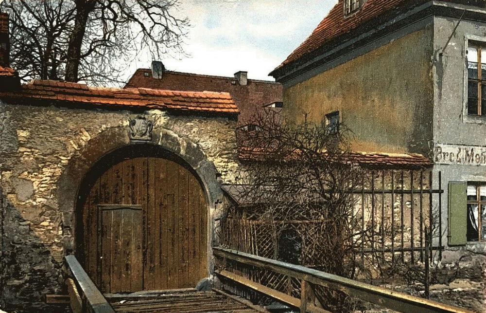 Oederaner Straße 35
