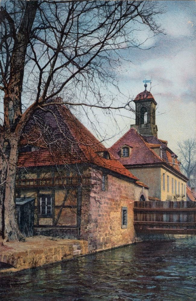 Oederaner Straße 35