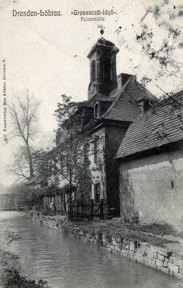 Oederaner Straße 35