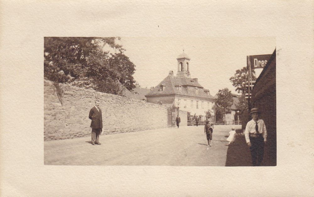 Oederaner Straße 35