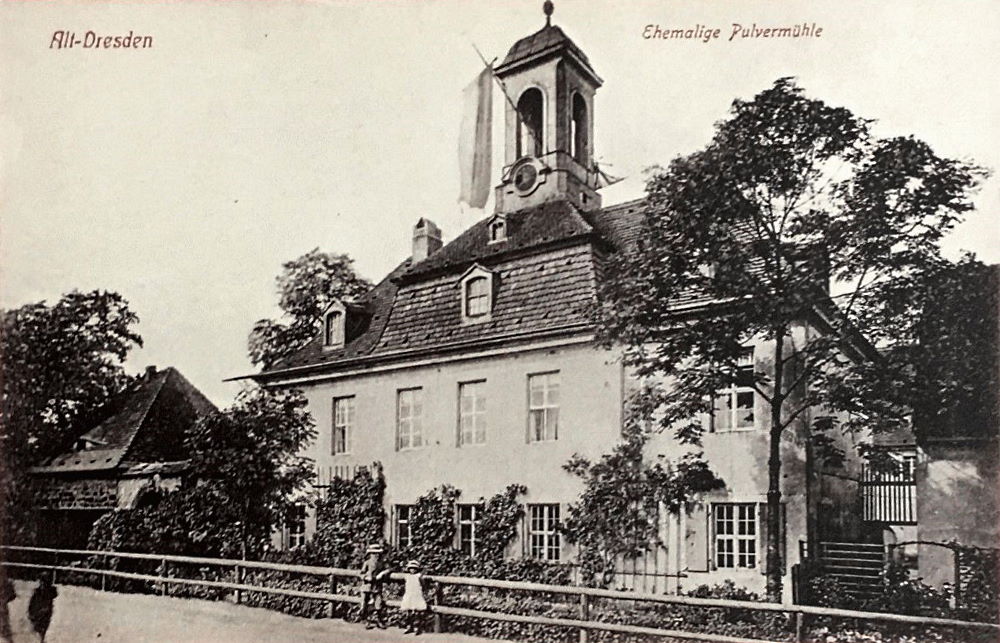 Oederaner Straße 35