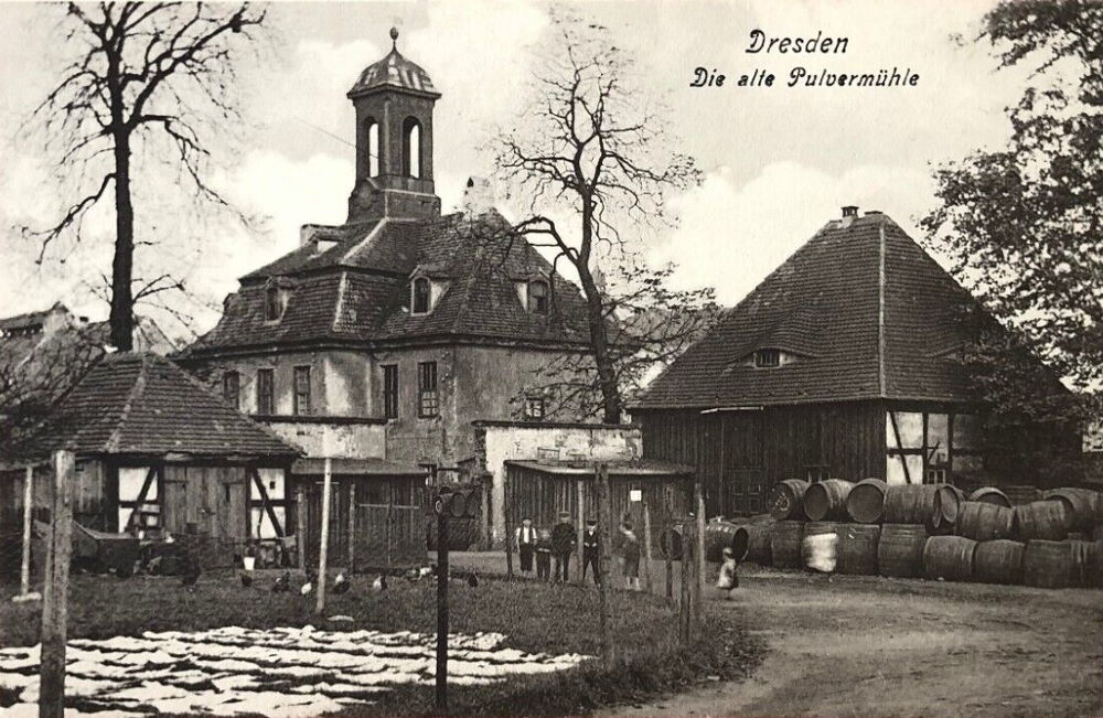 Oederaner Straße 35