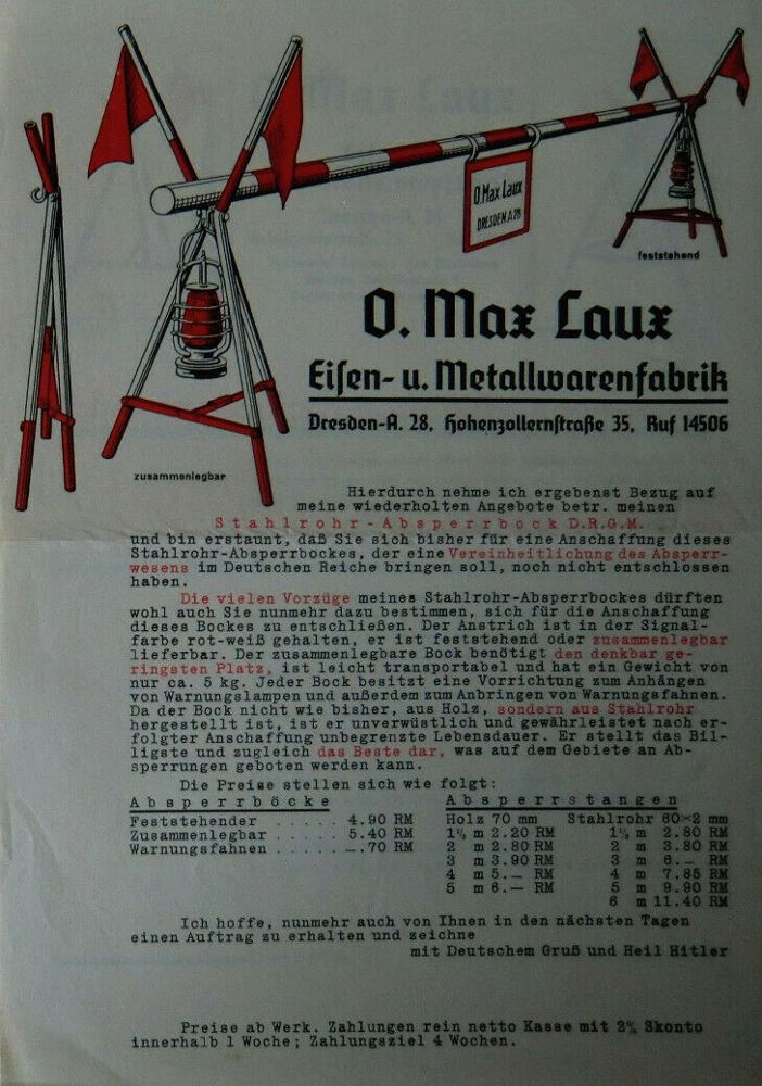 Oederaner Straße 35