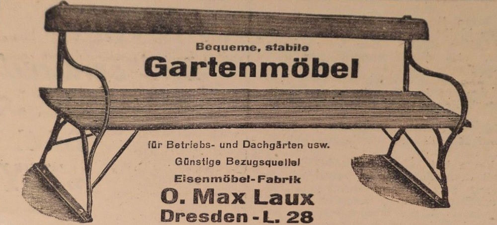 Oederaner Straße 35