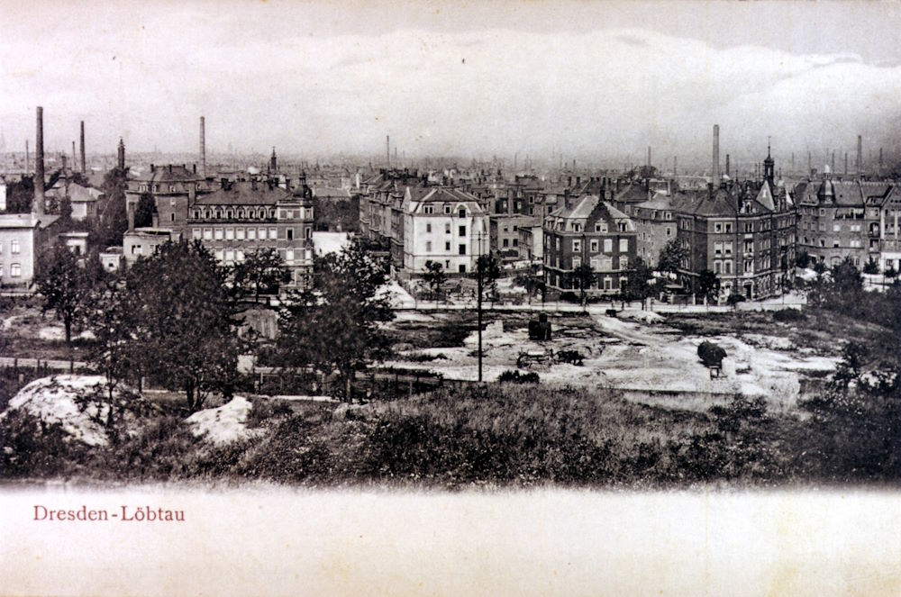 Bienertpark