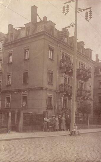 Bramschstraße 12