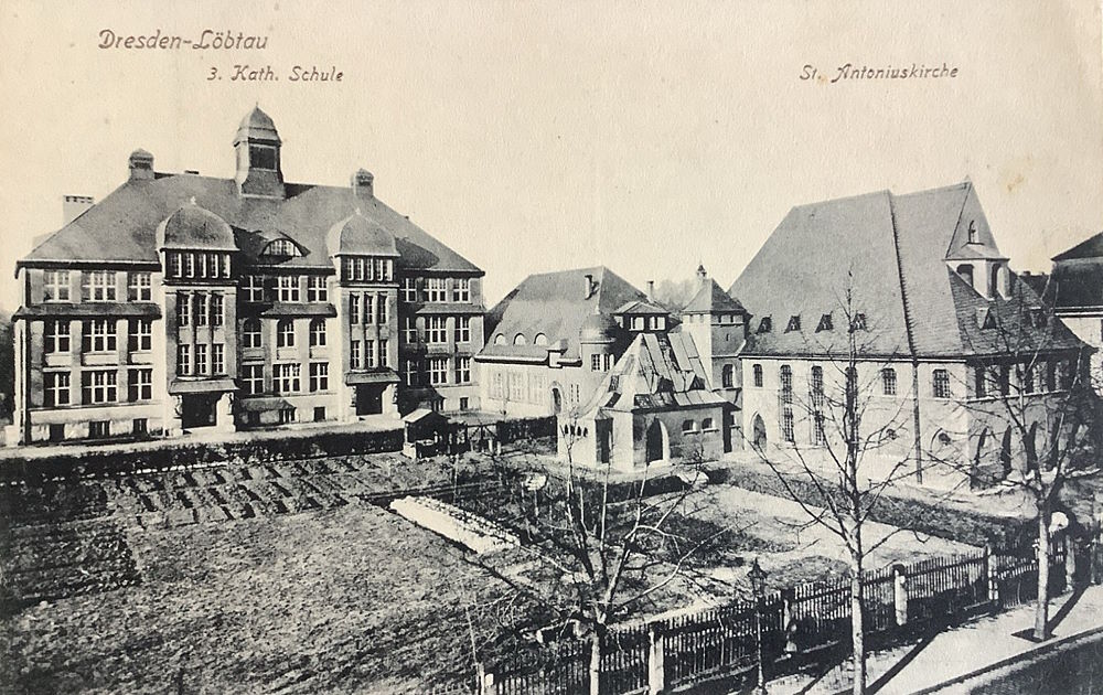 Bünaustraße 12